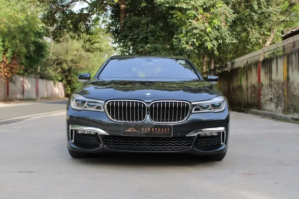 Καζίνο Τζακι Τζακποτ Εφαρμογή Android/iOS